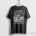 Premium Yes Im Old But I Saw Los Angeles Dodgers Greatness Legends Signature T Shirts Unisex T-shirt, Sweatshirt, Hoodie, Long Sleeve Tee - T-Shirt, Sweatshirt, Hoodie
