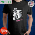 Premium Zabalaza 20th Anniversary Sankofa Thandiswa shirt Unisex T-shirt, Sweatshirt, Hoodie, Long Sleeve Tee - T-Shirt, Sweatshirt, Hoodie