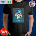 Premium Zak Butters back-to-back shirt Unisex T-shirt, Sweatshirt, Hoodie, Long Sleeve Tee - T-Shirt, Sweatshirt, Hoodie