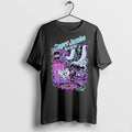 Premium Zombie Frank Super Jumbo Aurora Il T Shirts Unisex T-shirt, Sweatshirt, Hoodie, Long Sleeve Tee - T-Shirt, Sweatshirt, Hoodie