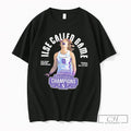 Premium Cde4dwrt Ilse Tromp Northwestern Womens Lacrosse 2026 National Champions Tee Unisex T-shirt, Sweatshirt, Hoodie, Long Sleeve Tee - T-Shirt, Sweatshirt, Hoodie