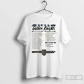 Premium V3xmx7kg Vegas Golden Knights 2026 Stanley Cup Final Roster Unisex T-shirt, Sweatshirt, Hoodie, Long Sleeve Tee - T-Shirt, Sweatshirt, Hoodie