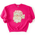 Preppy Santa Coquette Santa T-Shirts, Hoodie, Sweatshirt - T-Shirt, Sweatshirt, Hoodie