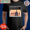 President Joe Biden orders US flags lowered in memory of Logan Sargeant’s Formula 1 career shirt - T-Shirt, Sweatshirt, Hoodie