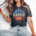 President Kamala Harris 2024 Shirt Madam President Kamala Harris Shirt I Am Speaking Shirt Kamala People Shirt Kamala Rally Shirt T-Shirts, Hoodie, Sweatshirt - T-Shirt, Sweatshirt, Hoodie