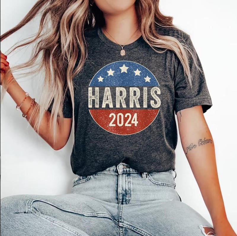 President Kamala Harris 2024 Shirt Madam President Kamala Harris Shirt I Am Speaking Shirt Kamala People Shirt Kamala Rally Shirt T-Shirts, Hoodie, Sweatshirt - T-Shirt, Sweatshirt, Hoodie