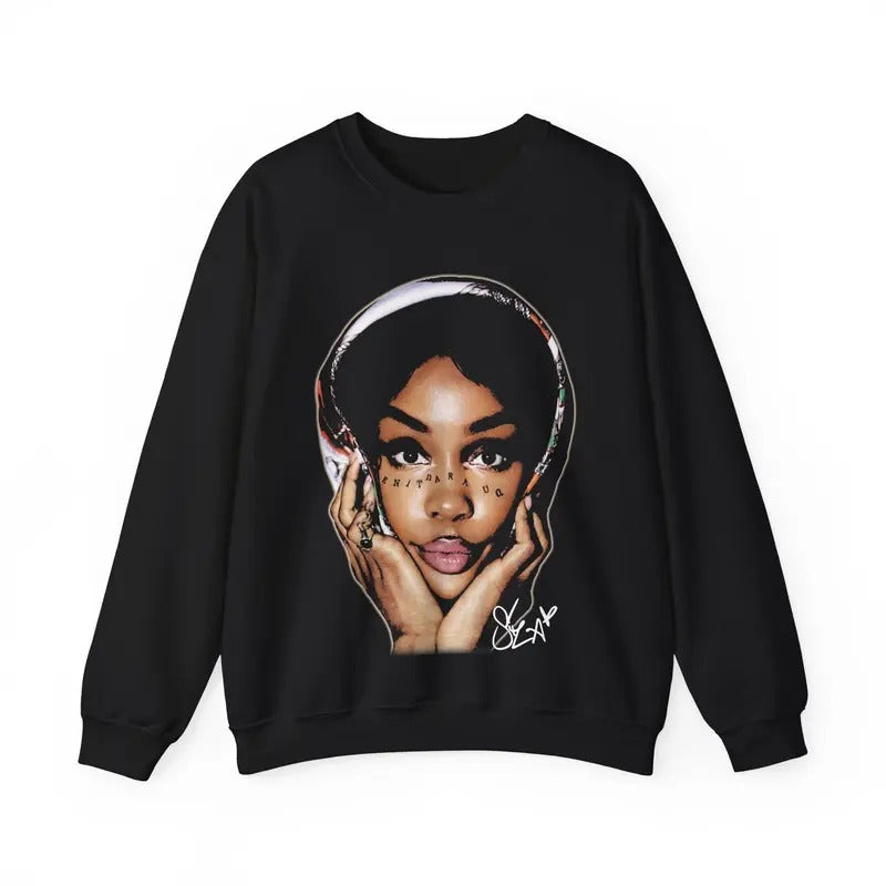 Pretty RNB HipHop Rap 90s Cute Adorable Perfect Menswear T-Shirts, Hoodie, Sweatshirt - T-Shirt, Sweatshirt, Hoodie