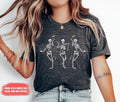 Pride Shirt Pride LGBT Shirt Pride Shirt Rights Shirt Lesbian Shirt Gay Shirt Ally Shirt LGBTQ Shirt Trans Shirt Rainbow Shirt T-Shirts, Hoodie, Sweatshirt - T-Shirt, Sweatshirt, Hoodie