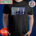 Prince Harry and Prince William snubbed at Uncles Funeral shirt Unisex T-shirt, Sweatshirt, Hoodie, Long Sleeve Tee - T-Shirt, Sweatshirt, Hoodie