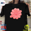 Prince Harvey Pink Flower 2026 Shirt Unisex T-shirt, Sweatshirt, Hoodie, Long Sleeve Tee - T-Shirt, Sweatshirt, Hoodie