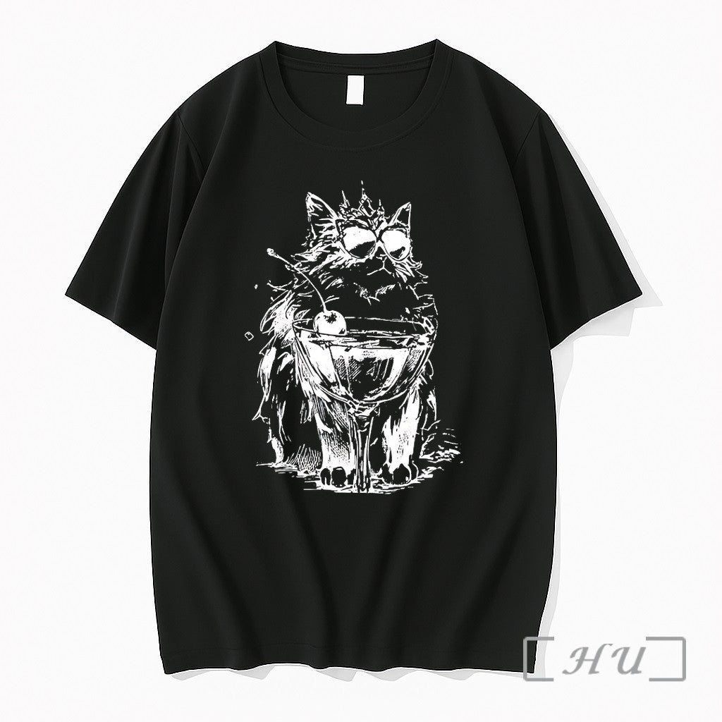 Princess Donut Dungeon Crawler Carl Tshirts Sweater Hoodie Jpg Unisex T-shirt, Sweatshirt, Hoodie, Long Sleeve Tee - T-Shirt, Sweatshirt, Hoodie