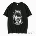 Princess Donut Dungeon Crawler Carl Tshirts Sweater Hoodie Jpg Unisex T-shirt, Sweatshirt, Hoodie, Long Sleeve Tee - T-Shirt, Sweatshirt, Hoodie