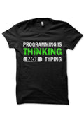 Programming T-Shirts, Hoodie, Sweatshirt - T-Shirt, Sweatshirt, Hoodie
