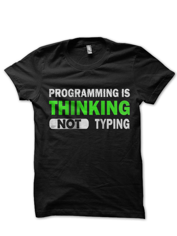 Programming T-Shirts, Hoodie, Sweatshirt - T-Shirt, Sweatshirt, Hoodie