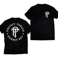 Project Torque All Around PT Dammit Boy Shirt Casual Automotive Car Lovers Menswear Top T-Shirts, Hoodie, Sweatshirt - T-Shirt, Sweatshirt, Hoodie