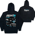Project Torque C10x GMC Car Project Torque Shirt Cotton Casual Top Menswear Classic T-Shirts, Hoodie, Sweatshirt - T-Shirt, Sweatshirt, Hoodie