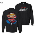 Project Torque Ford Lightning Truck Car Casual Auto Enthusiasts T-Shirts, Hoodie, Sweatshirt - T-Shirt, Sweatshirt, Hoodie