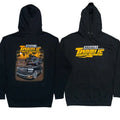 Project Torque GMC & Silverado Truck Automotive Shirts Car Enthusiasts T-Shirts, Hoodie, Sweatshirt - T-Shirt, Sweatshirt, Hoodie