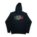 Project Torque Mexico Color Simple But Cool Menswear Cotton Casual Tops T-Shirts, Hoodie, Sweatshirt - T-Shirt, Sweatshirt, Hoodie