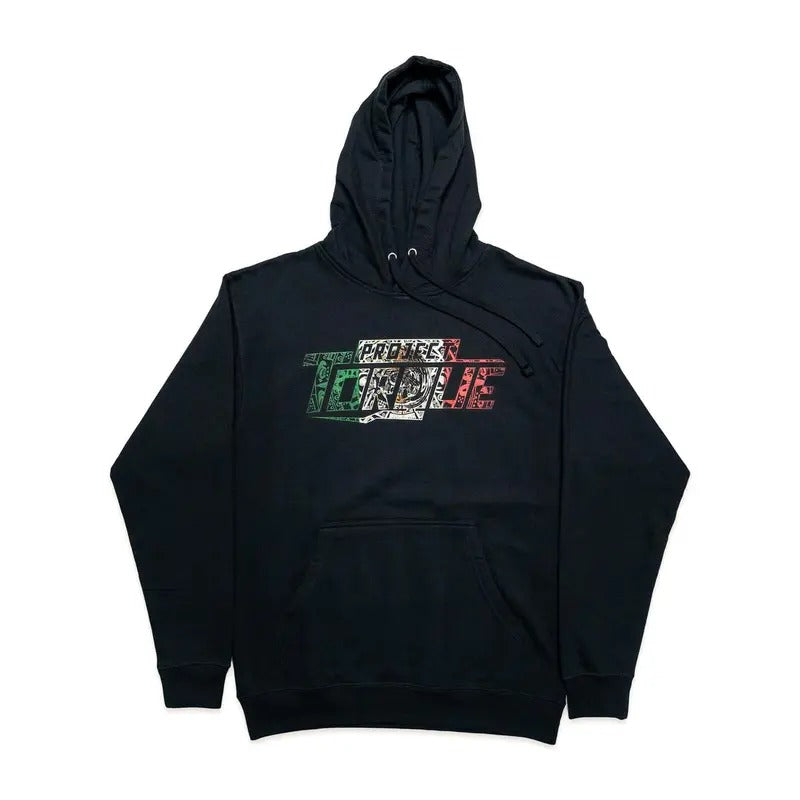 Project Torque Mexico Color Simple But Cool Menswear Cotton Casual Tops T-Shirts, Hoodie, Sweatshirt - T-Shirt, Sweatshirt, Hoodie