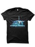 Prometheus Style005 T-Shirts, Hoodie, Sweatshirt - T-Shirt, Sweatshirt, Hoodie