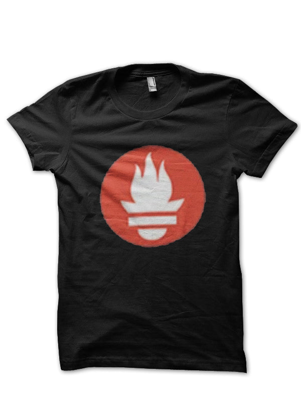 Prometheus Style001 T-Shirts, Hoodie, Sweatshirt - T-Shirt, Sweatshirt, Hoodie
