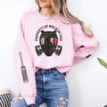 Property Malachi Vize Little Stranger Leigh Rivers Dark Romance Shirt Booktok T-Shirts, Hoodie, Sweatshirt - T-Shirt, Sweatshirt, Hoodie