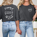 Property LORDS I Vow You Vow We Vow Lords Dark Romance T-Shirts, Hoodie, Sweatshirt - T-Shirt, Sweatshirt, Hoodie