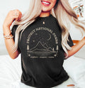 Protect National Parks Shirt Granola Girl Shirt Hiker Support National Park T-Shirts, Hoodie, Sweatshirt - T-Shirt, Sweatshirt, Hoodie