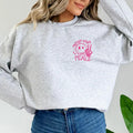Protect Your Peace T-Shirts, Hoodie, Sweatshirt - T-Shirt, Sweatshirt, Hoodie