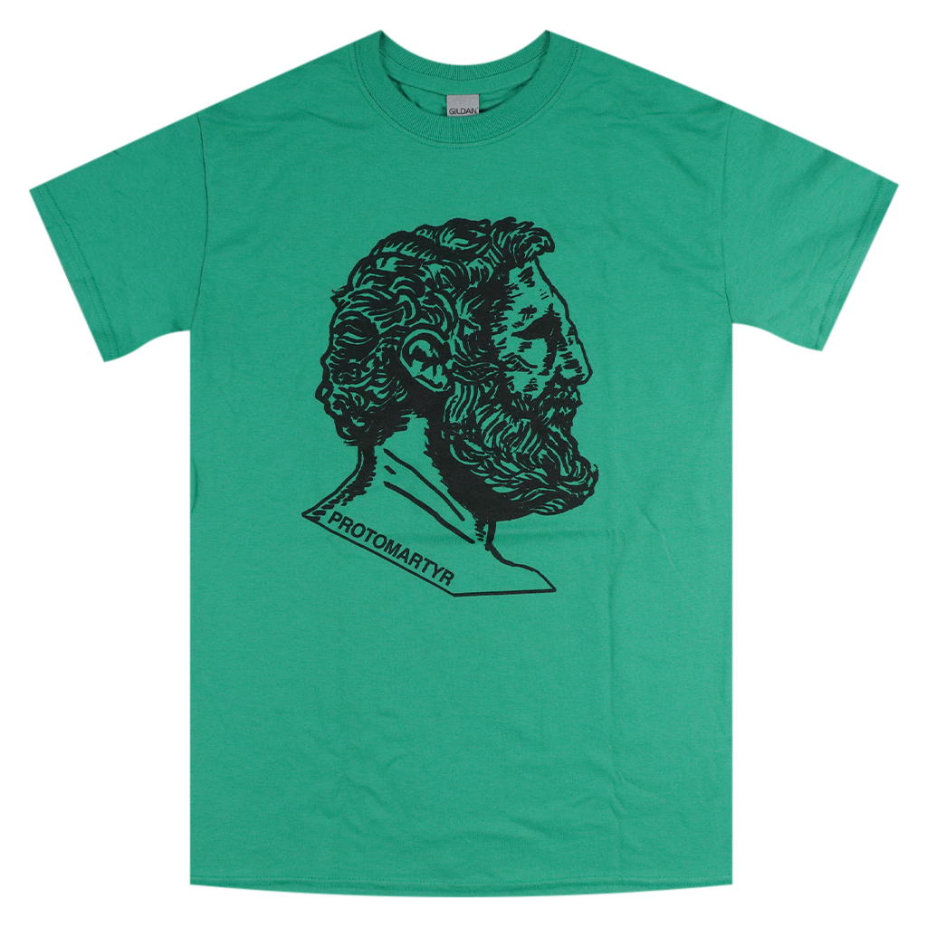 Profile Jade T-Shirts, Hoodie, Sweatshirt - T-Shirt, Sweatshirt, Hoodie