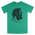 Profile Jade T-Shirts, Hoodie, Sweatshirt - T-Shirt, Sweatshirt, Hoodie