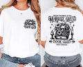 Proud Member Morally Grey Book Club Meet Weekly Shirt Book Club Dark Romance Shirt Bookworm Shirt Bookish Shirt T-Shirts, Hoodie, Sweatshirt - T-Shirt, Sweatshirt, Hoodie