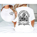Proud Smut Reader Shirt I Better Bent Over Book Dark Academia Bookish Shirt Book Lover Bookish Reading T-Shirts, Hoodie, Sweatshirt - T-Shirt, Sweatshirt, Hoodie