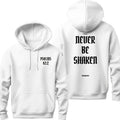 Psalms 62:2 Christian Christian Streetwear Jesus Christian Christian Christian T-Shirts, Hoodie, Sweatshirt - T-Shirt, Sweatshirt, Hoodie