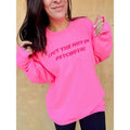 Psychotic C.O.C T-Shirts, Hoodie, Sweatshirt - T-Shirt, Sweatshirt, Hoodie