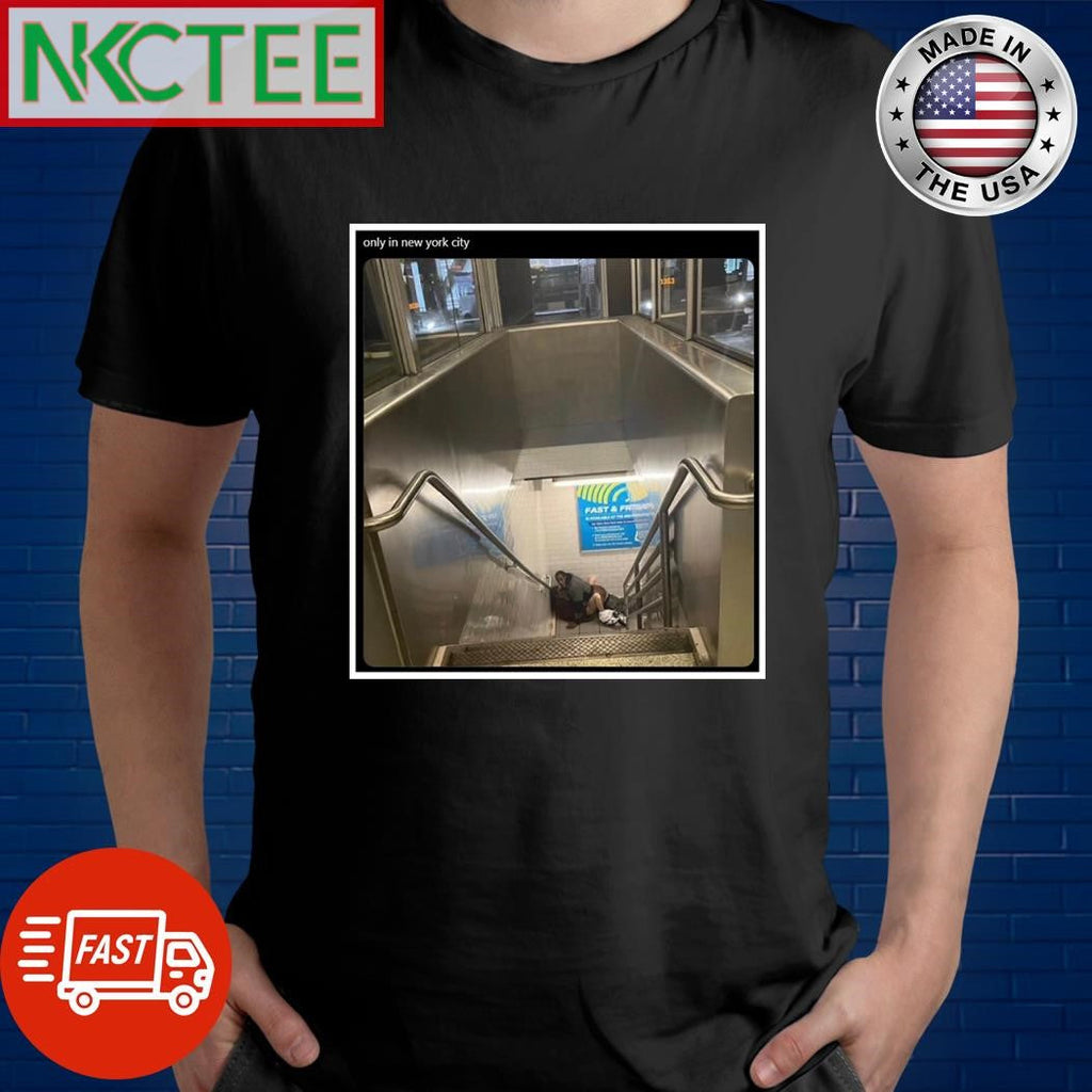Public sex only in New York city shirt Unisex T-shirt, Sweatshirt, Hoodie, Long Sleeve Tee - T-Shirt, Sweatshirt, Hoodie