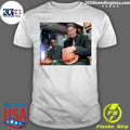 Puerto Rico Mourns Jos Piculn Ortiz A Basketball Legend Who Has Died At 62 Shirt Unisex T-shirt, Sweatshirt, Hoodie, Long Sleeve Tee - T-Shirt, Sweatshirt, Hoodie