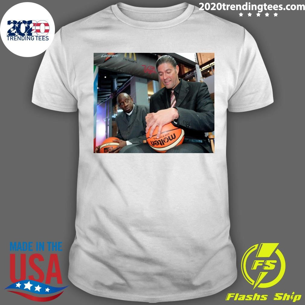 Puerto Rico Mourns Jos Piculn Ortiz A Basketball Legend Who Has Died At 62 Shirt Unisex T-shirt, Sweatshirt, Hoodie, Long Sleeve Tee - T-Shirt, Sweatshirt, Hoodie