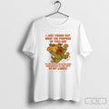 Pug I Just Found Out What The Purpose Of Toes Shirt Sweater Unisex T-shirt, Sweatshirt, Hoodie, Long Sleeve Tee - T-Shirt, Sweatshirt, Hoodie