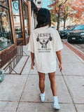 Pump Cover Christian Pump Cover Christian Shirt Workout Shirt Gym Shirt Christian Activewear Jesus Shirt T-Shirts, Hoodie, Sweatshirt - T-Shirt, Sweatshirt, Hoodie