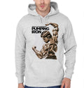 Pumping Iron T-Shirts, Hoodie, Sweatshirt - T-Shirt, Sweatshirt, Hoodie