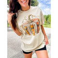 Pumpkin Book Top T-Shirts, Hoodie, Sweatshirt - T-Shirt, Sweatshirt, Hoodie