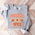 Pumpkin Spice Pumpkin Season Pumpkin Spice Latte Pumpkin Sweat Pumpkin Pumpkin Spice Season T-Shirts, Hoodie, Sweatshirt - T-Shirt, Sweatshirt, Hoodie