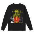 Demon Prince T-Shirts, Hoodie, Sweatshirt - T-Shirt, Sweatshirt, Hoodie