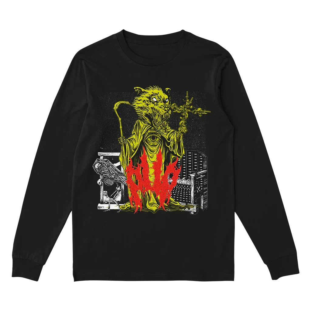 Demon Prince T-Shirts, Hoodie, Sweatshirt - T-Shirt, Sweatshirt, Hoodie