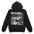 Employee Month T-Shirts, Hoodie, Sweatshirt - T-Shirt, Sweatshirt, Hoodie