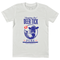Pure Deer Tick & T-Shirts, Hoodie, Sweatshirt - T-Shirt, Sweatshirt, Hoodie