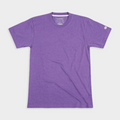 Core Style015 T-Shirts, Hoodie, Sweatshirt - T-Shirt, Sweatshirt, Hoodie
