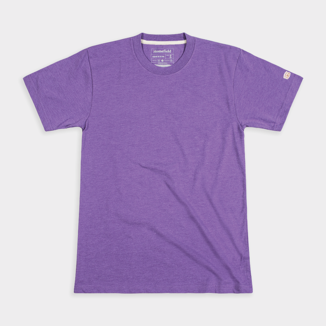 Core Style015 T-Shirts, Hoodie, Sweatshirt - T-Shirt, Sweatshirt, Hoodie